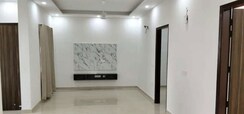 3 BHK Builder Floor For Sale in Sector 68