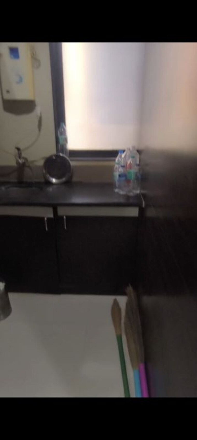 undefined, big-splash Commercial Office Space 650 Sq.Ft. In Vashi Sector 17 Navi Mumbai 10074717