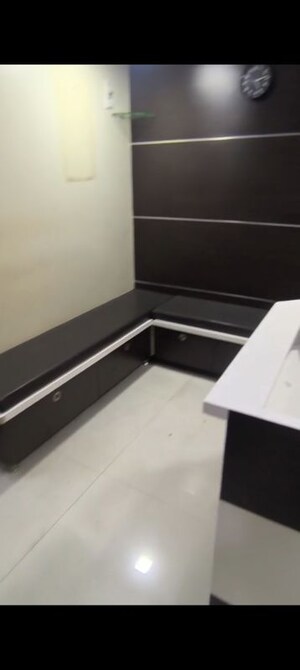 Furnished Amenities in  Office Space at Big Splash, Vashi Sector 17 – for Rent