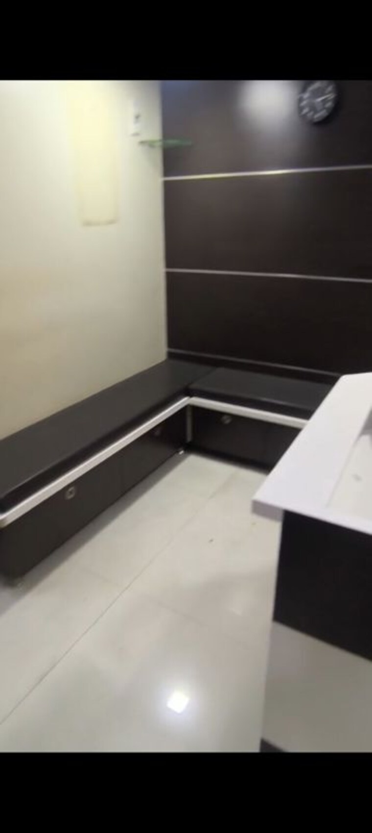 undefined, big-splash Commercial Office Space 650 Sq.Ft. In Vashi Sector 17 Navi Mumbai 10074717