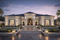2 BHK + Pooja Room Villa For Sale in Jigani