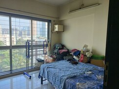 2 BHK Apartment For Sale in Atul Blue Orbit