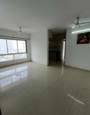 Room in 2 BHK Apartment at Lotus Residency Goregaon West, Goregaon West – for Rent