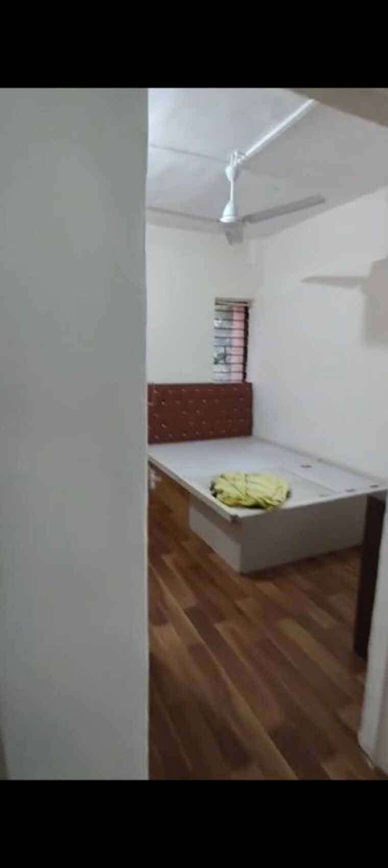 undefined, cbd belapur sector 8b 2 Bedroom 700 Sq.Ft. Apartment In Cbd Belapur Sector 8b Navi Mumbai 10074736