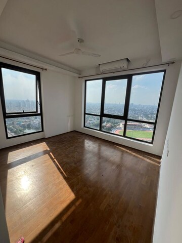 3 BHK Apartment For Rent in Mukundapur