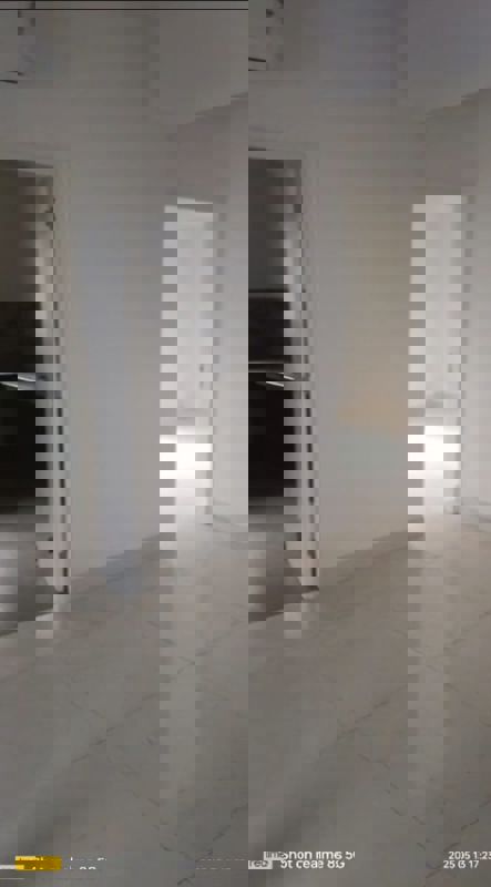 3 BHK Apartment For Sale in Merlin Iris