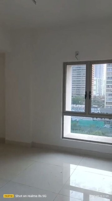 Room in 3 BHK Apartment at Merlin Iris, Mukundapur – for Sale