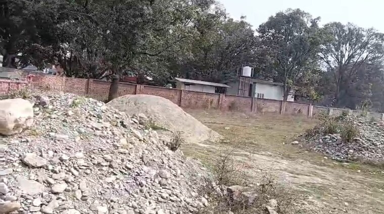 undefined, naugaon  100 Sq.Yd. Plot In Naugaon Dehradun 10074738