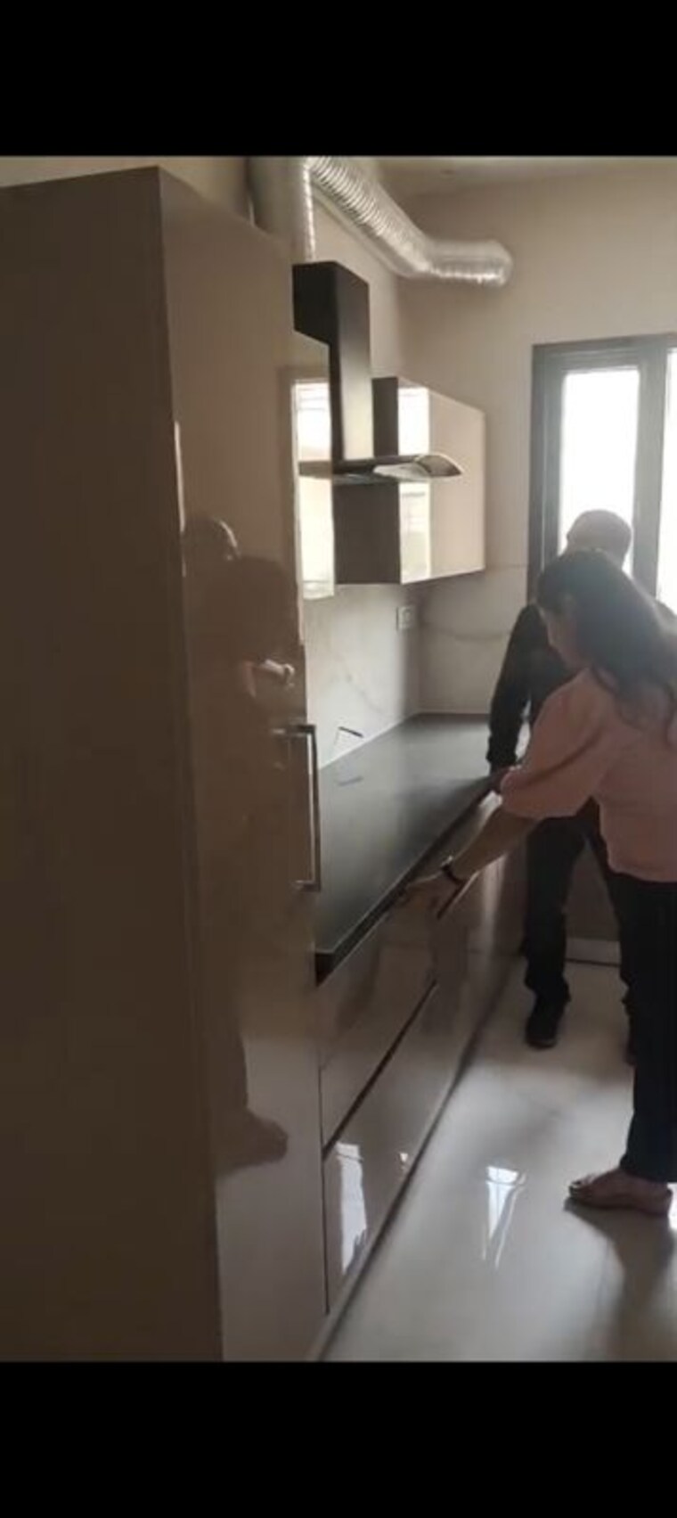 undefined, sunshine-enclave 3.5 Bedroom 123 Sq.Yd. Apartment In Vip Road Zirakpur 10074749