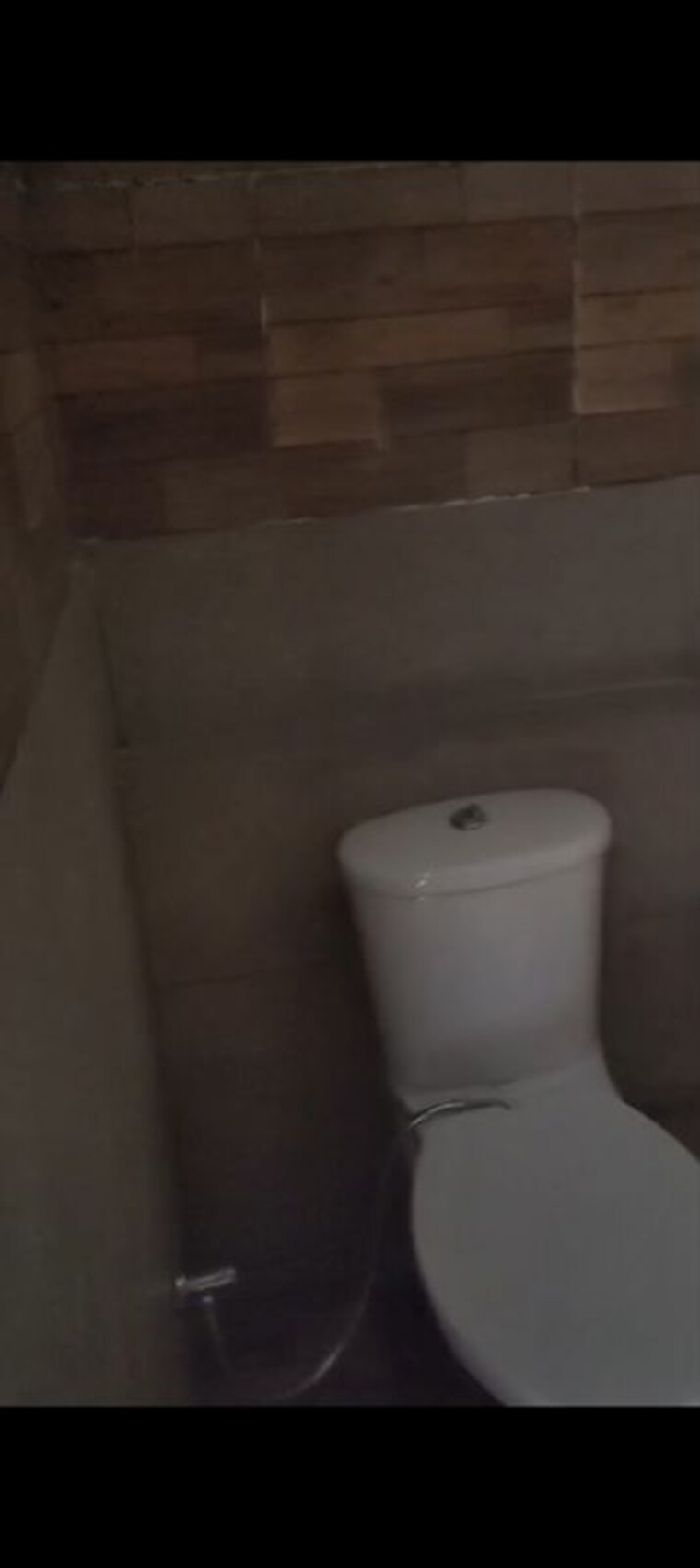 Bathroom, sunshine-enclave 3.5 Bedroom 123 Sq.Yd. Apartment In Vip Road Zirakpur 10074749