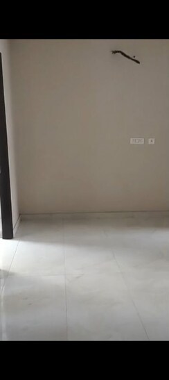3.5 BHK Apartment For Sale in Sunshine Enclave