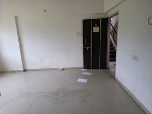 Room in 1 BHK Apartment at Nehru Nagar Sharada CHS, Kurla East – for Rent