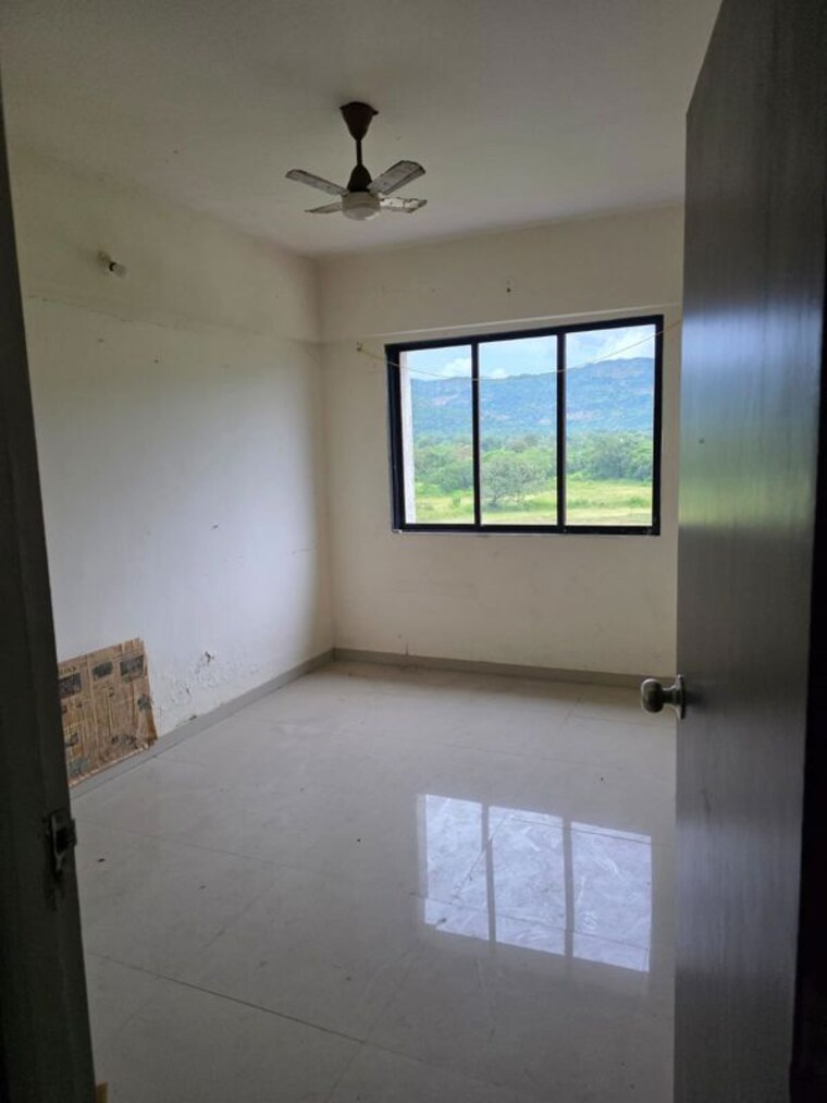 Room, nehru-nagar-sharada-chs 1 Bedroom 393 Sq.Ft. Apartment In Kurla East Mumbai 10074750