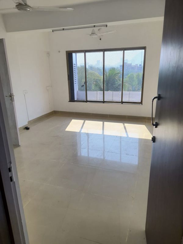 Office Space For Rent in Chembur