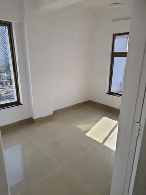   Office Space at Chembur – for Rent