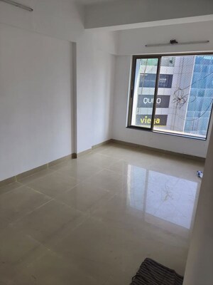   Office Space at Chembur – for Rent