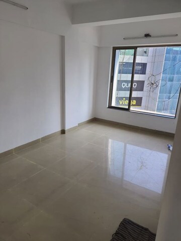   Office Space at Chembur – for Rent