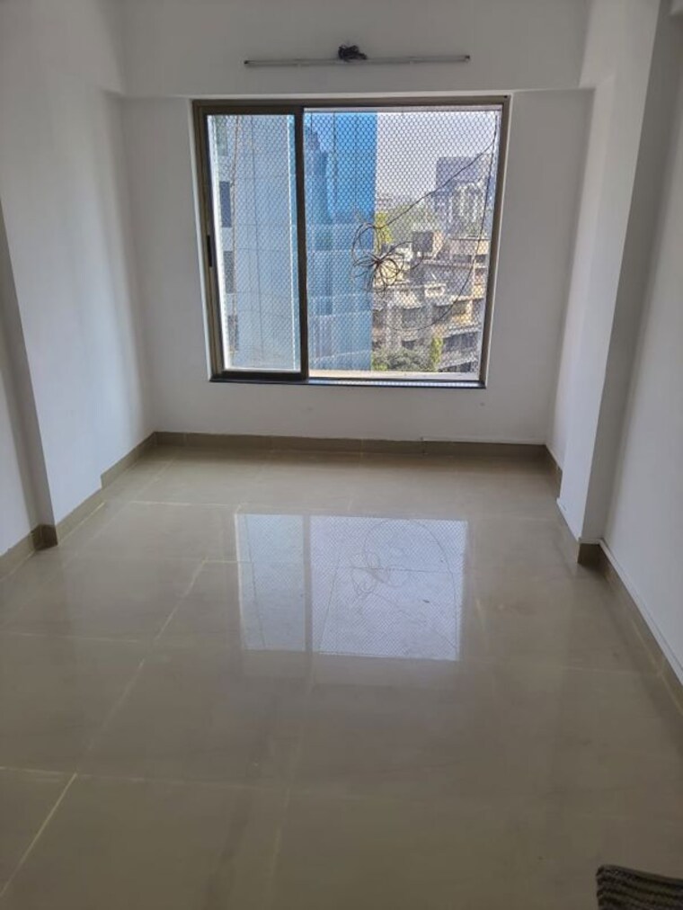 undefined, chembur Commercial Office Space 715 Sq.Ft. In Chembur Mumbai 10074732