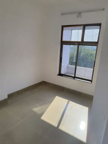   Office Space at Chembur – for Rent
