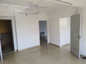   Office Space at Chembur – for Rent