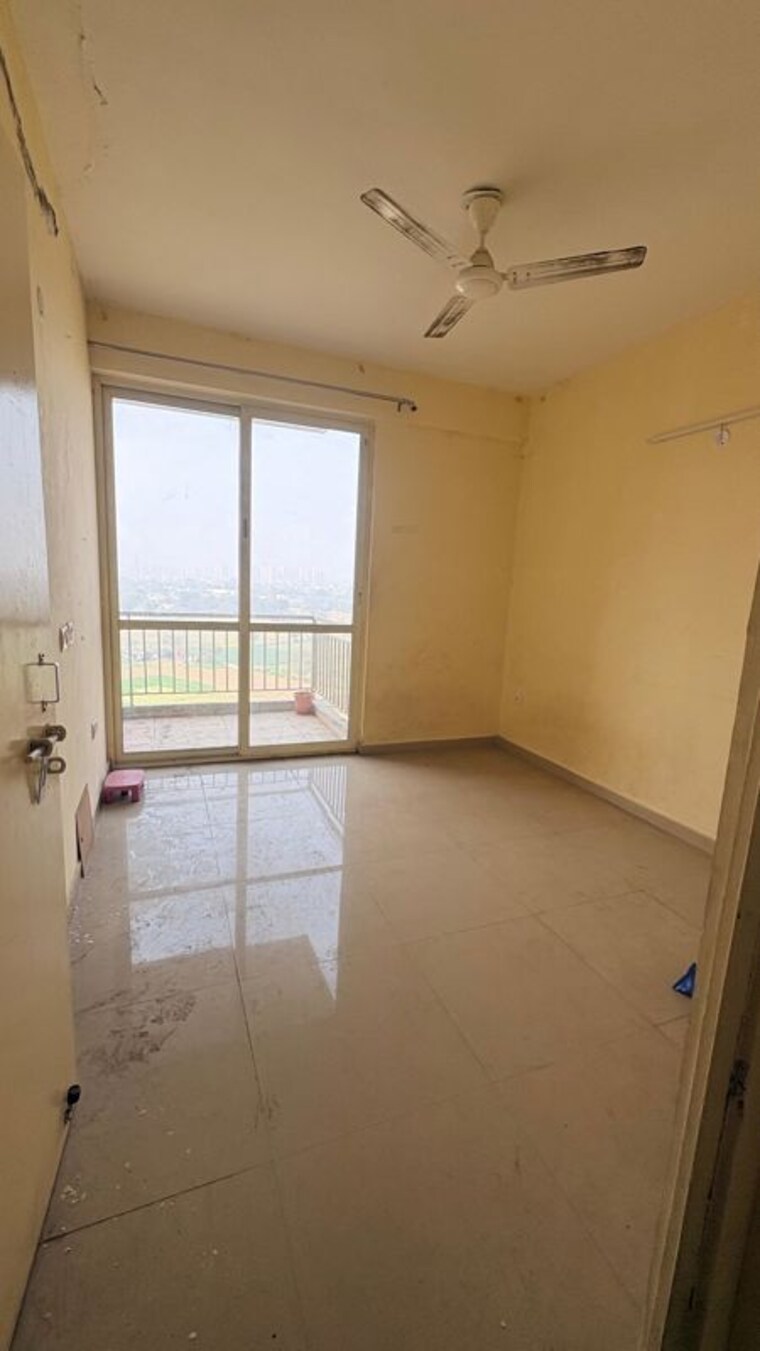 Room, conscient-habitat-residences 3 Bedroom 850 Sq.Ft. Apartment In Sector 78 Faridabad 10074754