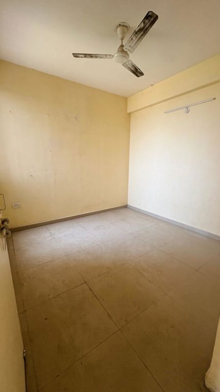 Room, conscient-habitat-residences 3 Bedroom 850 Sq.Ft. Apartment In Sector 78 Faridabad 10074754