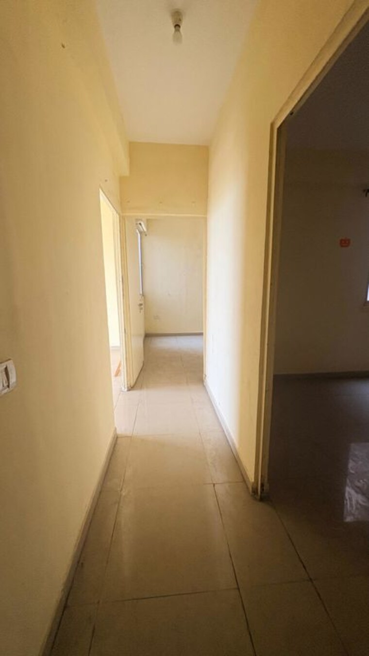 undefined, conscient-habitat-residences 3 Bedroom 850 Sq.Ft. Apartment In Sector 78 Faridabad 10074754