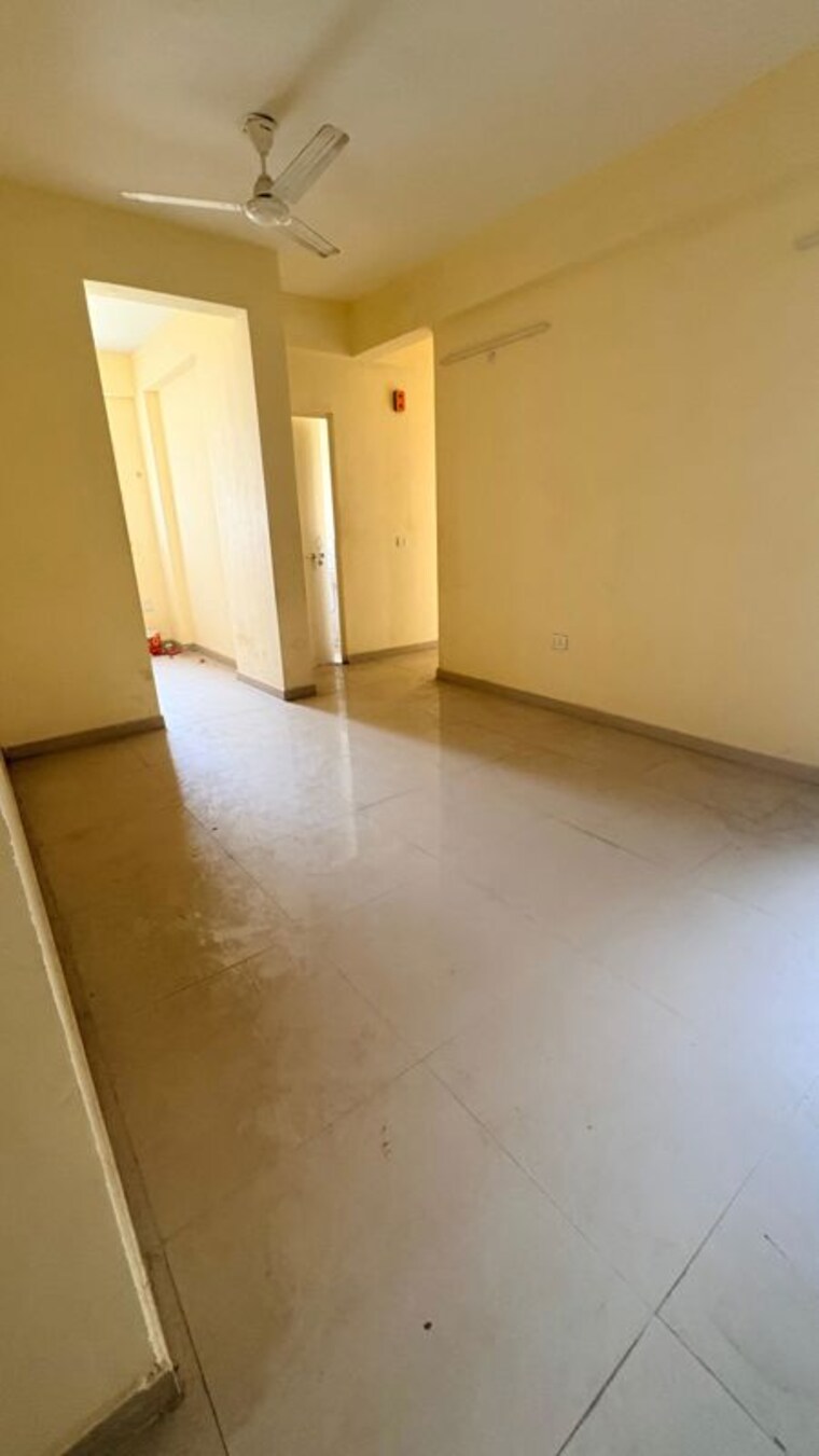 Room, conscient-habitat-residences 3 Bedroom 850 Sq.Ft. Apartment In Sector 78 Faridabad 10074754