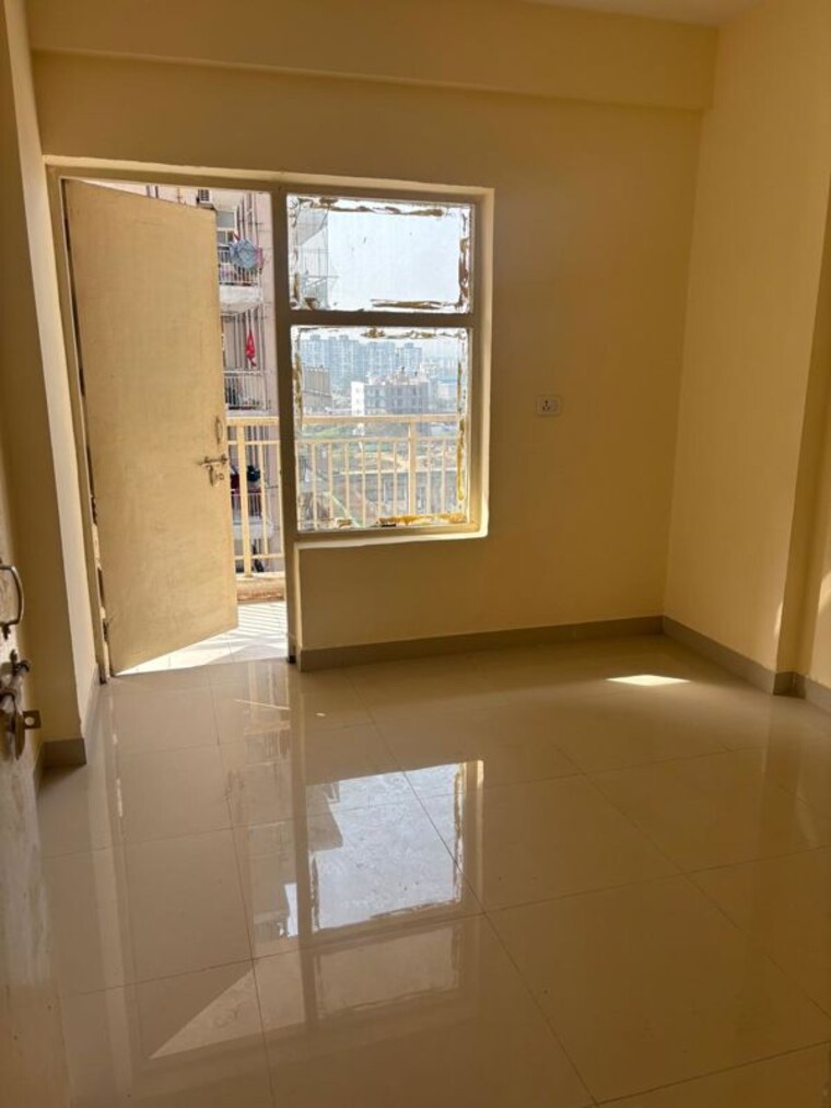 Room, conscient-habitat-residences 3 Bedroom 850 Sq.Ft. Apartment In Sector 78 Faridabad 10074754