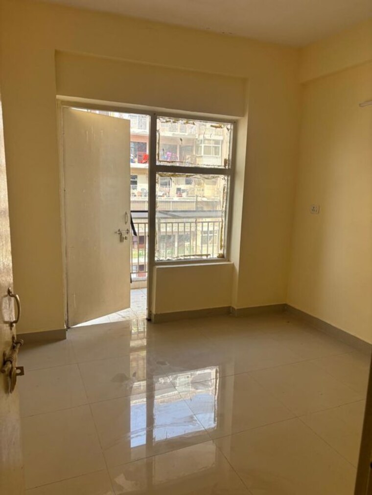 Room, conscient-habitat-residences 3 Bedroom 850 Sq.Ft. Apartment In Sector 78 Faridabad 10074754