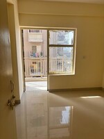 3 BHK 850 Sq.Ft. Apartment in Conscient Habitat Residences