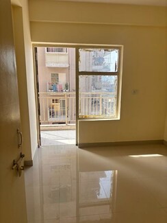 3 BHK Apartment For Rent in Conscient Habitat Residences