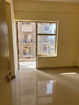 3 BHK Apartment For Rent in Conscient Habitat Residences, Sector 78