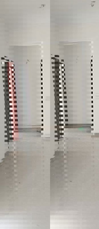 2 BHK 820 Sq.Ft. Apartment in Shri Balaji BCC Heights