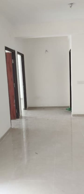 2 BHK Apartment For Sale in Shri Balaji BCC Heights, Raebareli Road