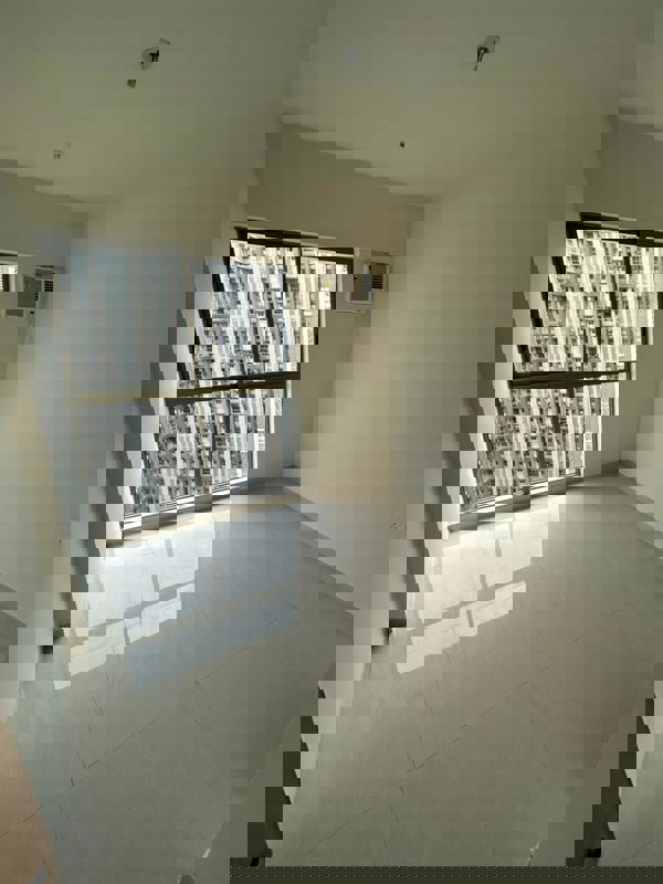 1 BHK 320 Sq.Ft. Apartment in Lodha Crown Kolshet