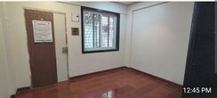 1 BHK Apartment For Rent in The Bliss