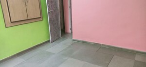 Room in 1 BHK Villa at Jivraj Park – for Rent