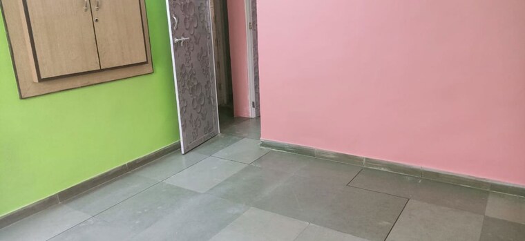 Room, jivraj park 1 Bedroom 1080 Sq.Ft. Villa In Jivraj Park Ahmedabad 10074422