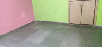 Room in 1 BHK Villa at Jivraj Park – for Rent