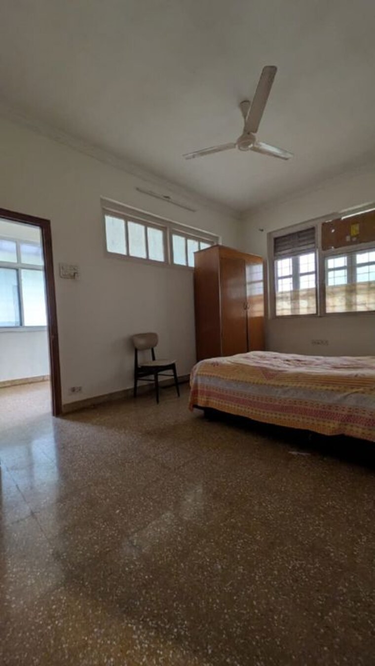 Living Room, bandra west 2 Bedroom 700 Sq.Ft. Apartment In Bandra West Mumbai 10074771