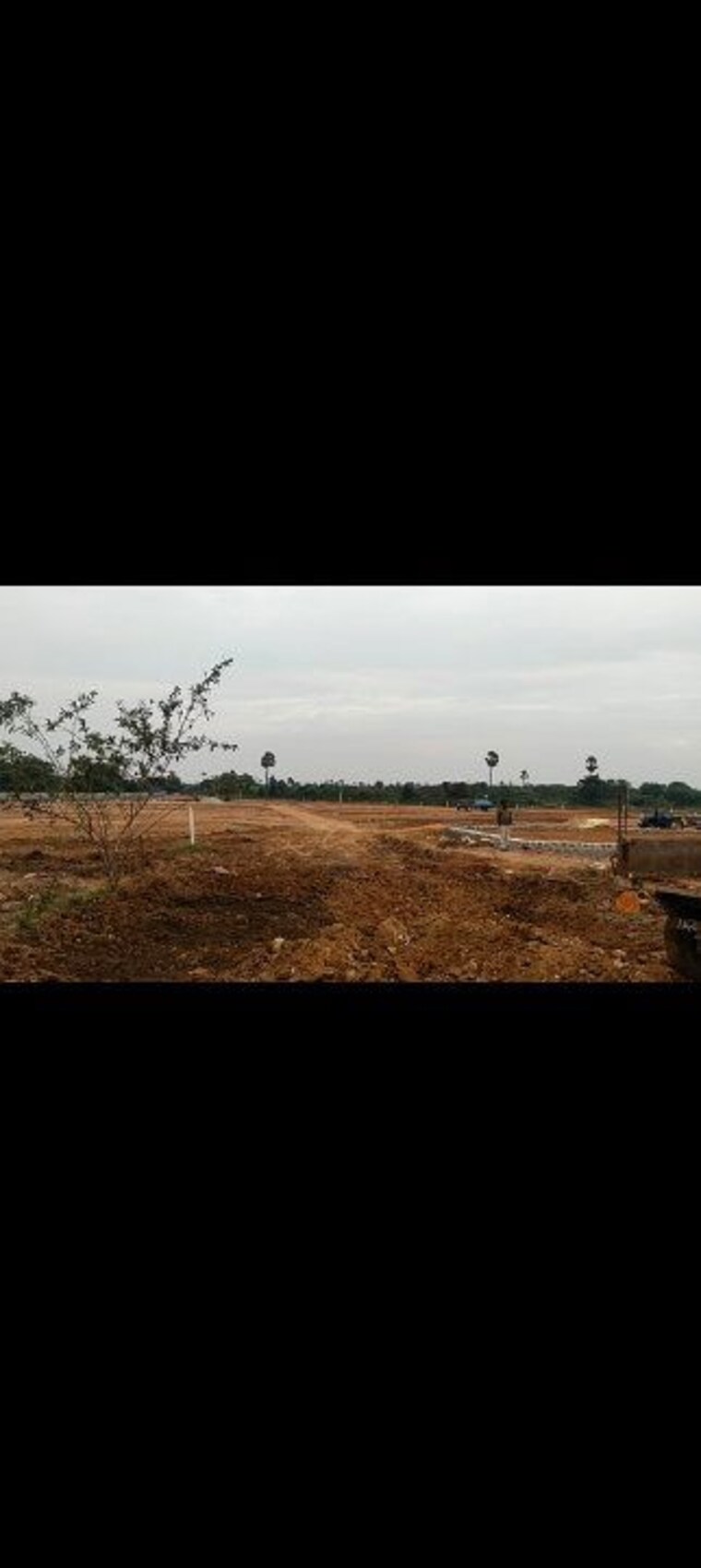 undefined, grupe-emerald-homes  167 Sq.Yd. Plot In Brahmanapalle Hyderabad 9728055