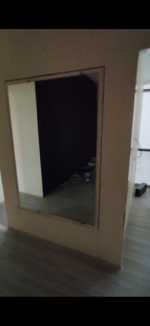 Floor Plan in  Office Space at Raja The Silver Pearl, Bandra West – for Rent