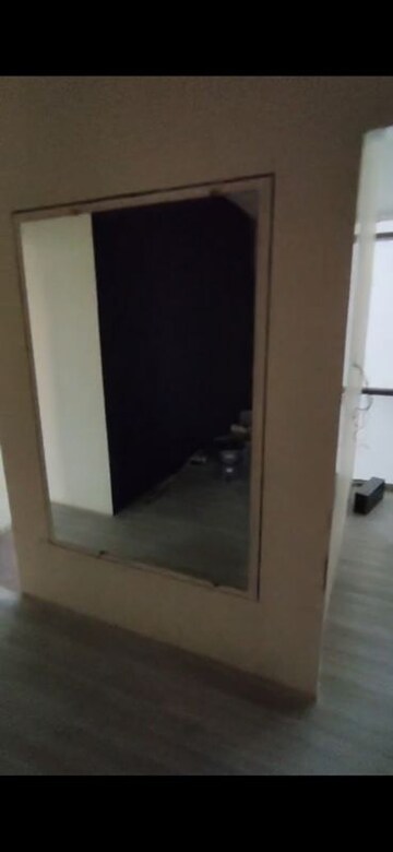 Floor Plan in  Office Space at Raja The Silver Pearl, Bandra West – for Rent