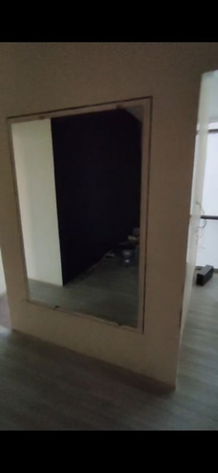 Floor Plan, raja-the-silver-pearl Commercial Office Space 800 Sq.Ft. In Bandra West Mumbai 10074775