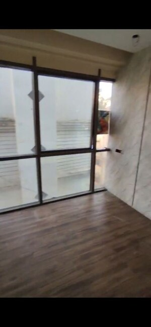 Floor Plan in  Office Space at Raja The Silver Pearl, Bandra West – for Rent