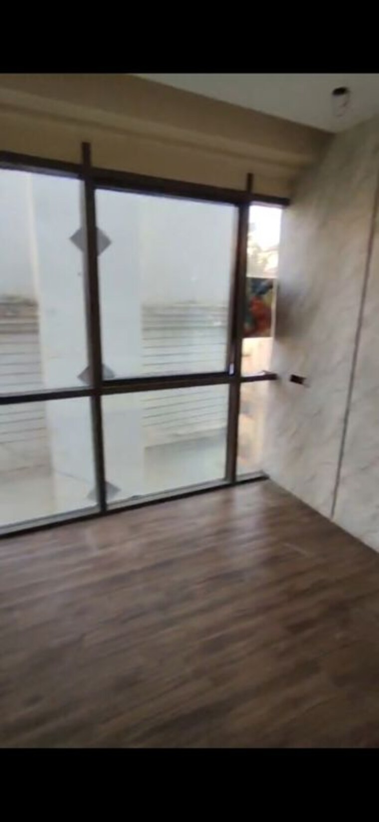 Floor Plan, raja-the-silver-pearl Commercial Office Space 800 Sq.Ft. In Bandra West Mumbai 10074775