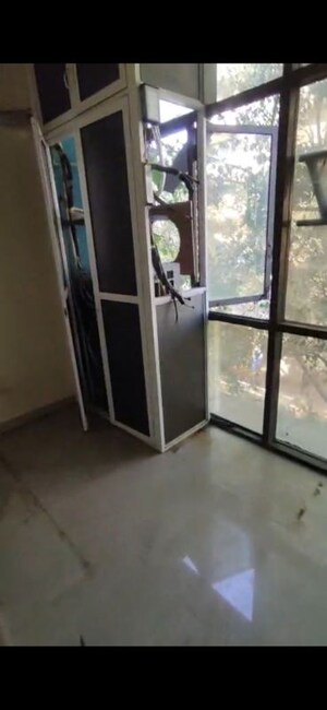 Floor Plan in  Office Space at Raja The Silver Pearl, Bandra West – for Rent