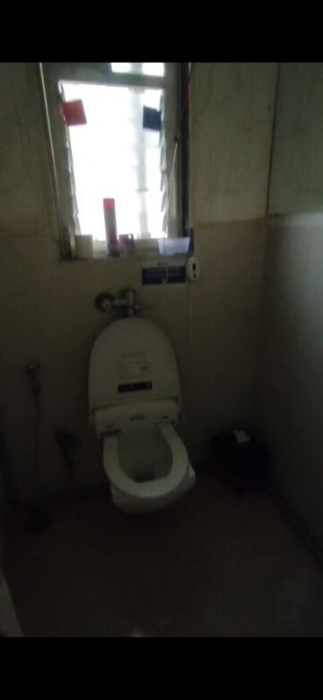 Floor Plan in  Office Space at Raja The Silver Pearl, Bandra West – for Rent