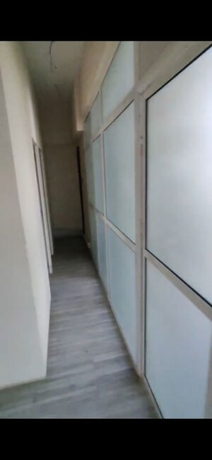 Building Lobby in  Office Space at Raja The Silver Pearl, Bandra West – for Rent